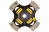 Picture of Advanced Clutch Transmission Clutch Friction Plate - 4224218-1