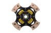 Picture of Advanced Clutch Transmission Clutch Friction Plate - 4224704