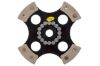 Picture of Advanced Clutch Transmission Clutch Friction Plate - 4228005