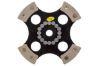 Picture of Advanced Clutch Transmission Clutch Friction Plate - 4228015