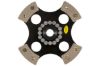 Picture of Advanced Clutch Transmission Clutch Friction Plate - 4228018