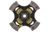 Picture of Advanced Clutch Transmission Clutch Friction Plate - 4228222