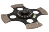 Picture of Advanced Clutch Transmission Clutch Friction Plate - 4236007