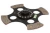 Picture of Advanced Clutch Transmission Clutch Friction Plate - 4236008