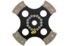 Picture of Advanced Clutch Transmission Clutch Friction Plate - 4240006