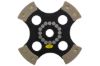 Picture of Advanced Clutch Transmission Clutch Friction Plate - 4240007