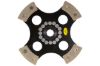 Picture of Advanced Clutch Transmission Clutch Friction Plate - 4240018