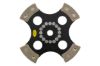 Picture of Advanced Clutch Transmission Clutch Friction Plate - 4240026