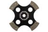 Picture of Advanced Clutch Transmission Clutch Friction Plate - 4240029