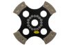 Picture of Advanced Clutch Transmission Clutch Friction Plate - 4240030