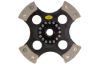 Picture of Advanced Clutch Transmission Clutch Friction Plate - 4240031