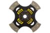 Picture of Advanced Clutch Transmission Clutch Friction Plate - 4240208