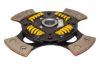Picture of Advanced Clutch Transmission Clutch Friction Plate - 4240218-1