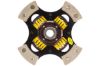Picture of Advanced Clutch Transmission Clutch Friction Plate - 4240218-1
