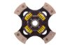 Picture of Advanced Clutch Transmission Clutch Friction Plate - 4240507
