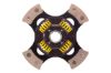 Picture of Advanced Clutch Transmission Clutch Friction Plate - 4240508-1