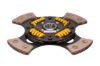 Picture of Advanced Clutch Transmission Clutch Friction Plate - 4240529