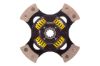 Picture of Advanced Clutch Transmission Clutch Friction Plate - 4240529