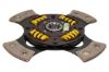 Picture of Advanced Clutch Transmission Clutch Friction Plate - 4240535