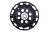 Picture of Advanced Clutch Clutch Flywheel - 600105