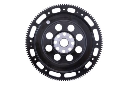 Picture of Advanced Clutch Clutch Flywheel - 600105