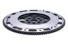 Picture of Advanced Clutch Clutch Flywheel - 600105