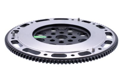 Picture of Advanced Clutch Clutch Flywheel - 600105