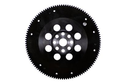 Picture of Advanced Clutch Clutch Flywheel - 600110