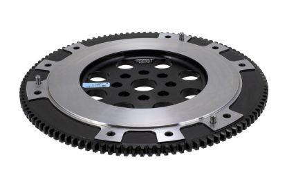 Picture of Advanced Clutch Clutch Flywheel - 600110