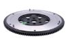Picture of Advanced Clutch Clutch Flywheel - 600120