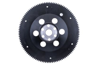 Picture of Advanced Clutch Clutch Flywheel - 600120