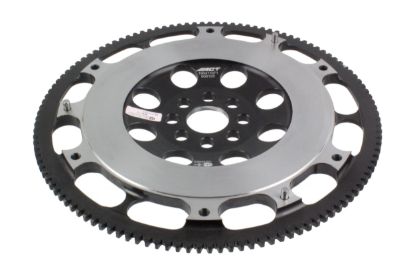 Picture of Advanced Clutch Clutch Flywheel - 600125