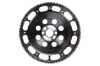 Picture of Advanced Clutch Clutch Flywheel - 600125