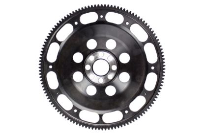 Picture of Advanced Clutch Clutch Flywheel - 600125