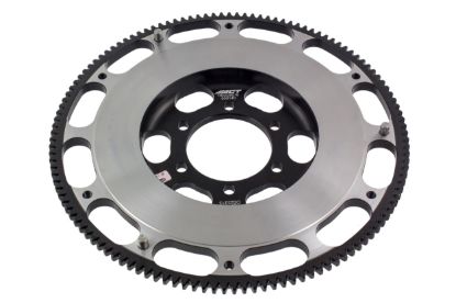 Picture of Advanced Clutch Clutch Flywheel - 600140