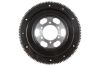 Picture of Advanced Clutch Clutch Flywheel - 600140