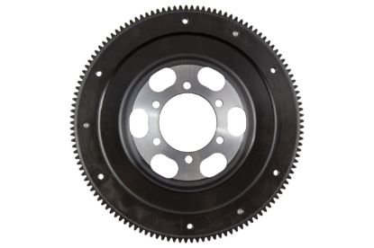 Picture of Advanced Clutch Clutch Flywheel - 600140