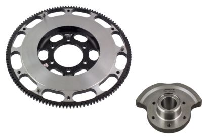 Picture of Advanced Clutch Clutch Flywheel - 600140-02