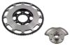 Picture of Advanced Clutch Clutch Flywheel - 600140-03