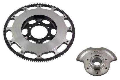 Picture of Advanced Clutch Clutch Flywheel - 600140-03