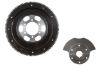 Picture of Advanced Clutch Clutch Flywheel - 600140-03