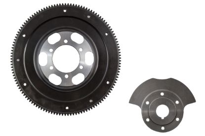 Picture of Advanced Clutch Clutch Flywheel - 600140-03