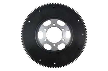 Picture of Advanced Clutch Clutch Flywheel - 600145