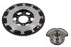 Picture of Advanced Clutch Clutch Flywheel - 600145-02