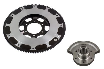 Picture of Advanced Clutch Clutch Flywheel - 600145-02