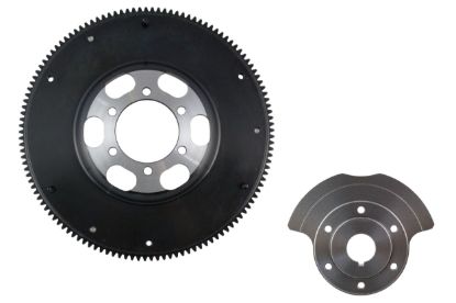 Picture of Advanced Clutch Clutch Flywheel - 600145-02
