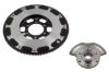 Picture of Advanced Clutch Clutch Flywheel - 600145-03