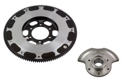 Picture of Advanced Clutch Clutch Flywheel - 600145-03
