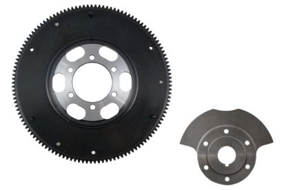 Picture of Advanced Clutch Clutch Flywheel - 600145-03