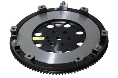Picture of Advanced Clutch Clutch Flywheel - 600150